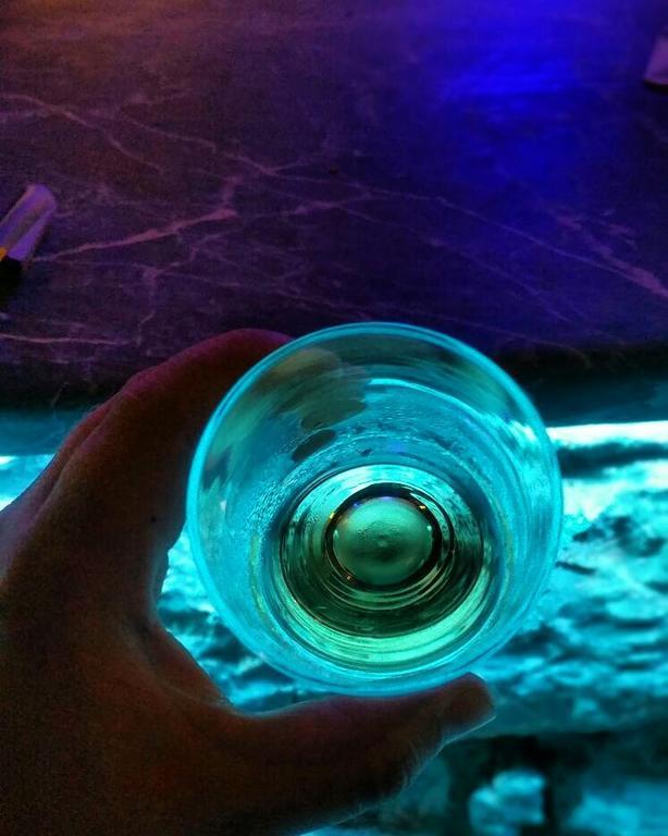 Oskay Hotel Dalyan Eksteriør bilde